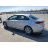 2024 TOYOTA COROLLA 5YFB4MDE4RP220397 44070495