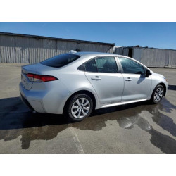 2024 TOYOTA COROLLA 5YFB4MDE4RP220397 44070495