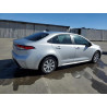 2024 TOYOTA COROLLA 5YFB4MDE4RP220397 44070495