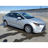 2024 TOYOTA COROLLA 5YFB4MDE4RP220397 44070495
