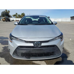2024 TOYOTA COROLLA 5YFB4MDE4RP220397 44070495
