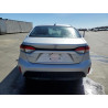 2024 TOYOTA COROLLA 5YFB4MDE4RP220397 44070495