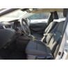 2024 TOYOTA COROLLA 5YFB4MDE4RP220397 44070495
