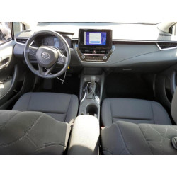 2024 TOYOTA COROLLA 5YFB4MDE4RP220397 44070495