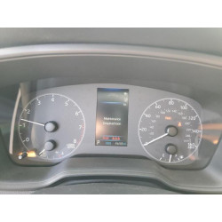 2024 TOYOTA COROLLA 5YFB4MDE4RP220397 44070495