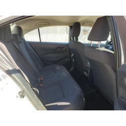 2024 TOYOTA COROLLA 5YFB4MDE4RP220397 44070495