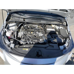 2024 TOYOTA COROLLA 5YFB4MDE4RP220397 44070495