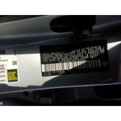 2024 TOYOTA COROLLA 5YFB4MDE4RP220397 44070495