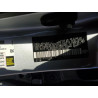 2024 TOYOTA COROLLA 5YFB4MDE4RP220397 44070495