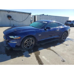 2020 FORD MUSTANG 1FA6P8CF6L5181445 44077995