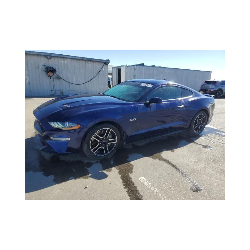 2020 FORD MUSTANG 1FA6P8CF6L5181445 44077995 2020 FORD MUSTANG 1FA6P8CF6L5181445 44077995