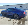 2020 FORD MUSTANG 1FA6P8CF6L5181445 44077995