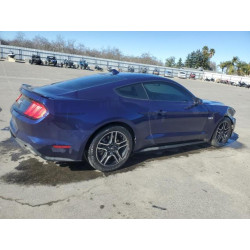 2020 FORD MUSTANG 1FA6P8CF6L5181445 44077995