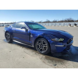 2020 FORD MUSTANG 1FA6P8CF6L5181445 44077995