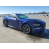 2020 FORD MUSTANG 1FA6P8CF6L5181445 44077995