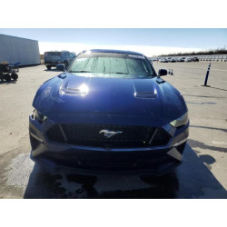 2020 FORD MUSTANG 1FA6P8CF6L5181445 44077995
