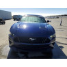 2020 FORD MUSTANG 1FA6P8CF6L5181445 44077995