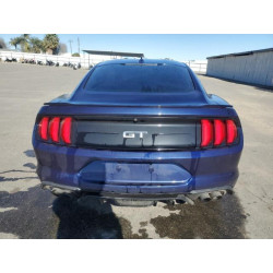 2020 FORD MUSTANG 1FA6P8CF6L5181445 44077995