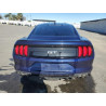 2020 FORD MUSTANG 1FA6P8CF6L5181445 44077995