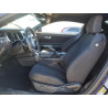 2020 FORD MUSTANG 1FA6P8CF6L5181445 44077995