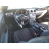 2020 FORD MUSTANG 1FA6P8CF6L5181445 44077995