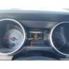 2020 FORD MUSTANG 1FA6P8CF6L5181445 44077995
