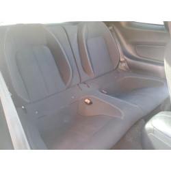 2020 FORD MUSTANG 1FA6P8CF6L5181445 44077995