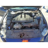 2020 FORD MUSTANG 1FA6P8CF6L5181445 44077995