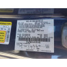 2020 FORD MUSTANG 1FA6P8CF6L5181445 44077995