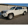 2024 NISSAN FRONTIER 1N6ED1EJ0RN655161 44200255