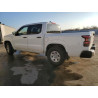 2024 NISSAN FRONTIER 1N6ED1EJ0RN655161 44200255