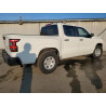 2024 NISSAN FRONTIER 1N6ED1EJ0RN655161 44200255