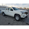 2024 NISSAN FRONTIER 1N6ED1EJ0RN655161 44200255