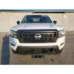 2024 NISSAN FRONTIER 1N6ED1EJ0RN655161 44200255