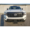 2024 NISSAN FRONTIER 1N6ED1EJ0RN655161 44200255
