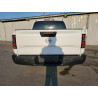 2024 NISSAN FRONTIER 1N6ED1EJ0RN655161 44200255