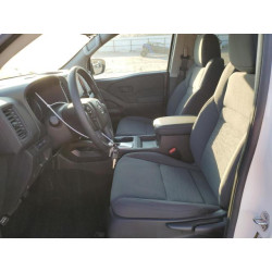 2024 NISSAN FRONTIER 1N6ED1EJ0RN655161 44200255