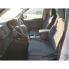 2024 NISSAN FRONTIER 1N6ED1EJ0RN655161 44200255
