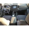 2024 NISSAN FRONTIER 1N6ED1EJ0RN655161 44200255