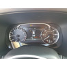 2024 NISSAN FRONTIER 1N6ED1EJ0RN655161 44200255