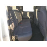2024 NISSAN FRONTIER 1N6ED1EJ0RN655161 44200255