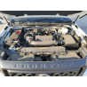 2024 NISSAN FRONTIER 1N6ED1EJ0RN655161 44200255