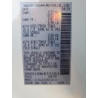 2024 NISSAN FRONTIER 1N6ED1EJ0RN655161 44200255