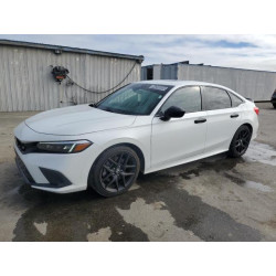 2023 HONDA CIVIC 2HGFE1E51PH471779 44256585