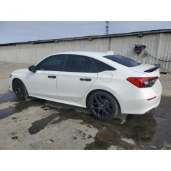 2023 HONDA CIVIC 2HGFE1E51PH471779 44256585