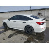 2023 HONDA CIVIC 2HGFE1E51PH471779 44256585