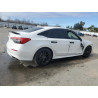 2023 HONDA CIVIC 2HGFE1E51PH471779 44256585