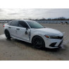 2023 HONDA CIVIC 2HGFE1E51PH471779 44256585