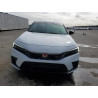 2023 HONDA CIVIC 2HGFE1E51PH471779 44256585