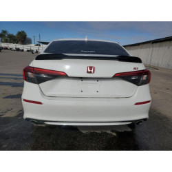 2023 HONDA CIVIC 2HGFE1E51PH471779 44256585
